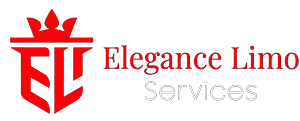 Elegance Limo Services